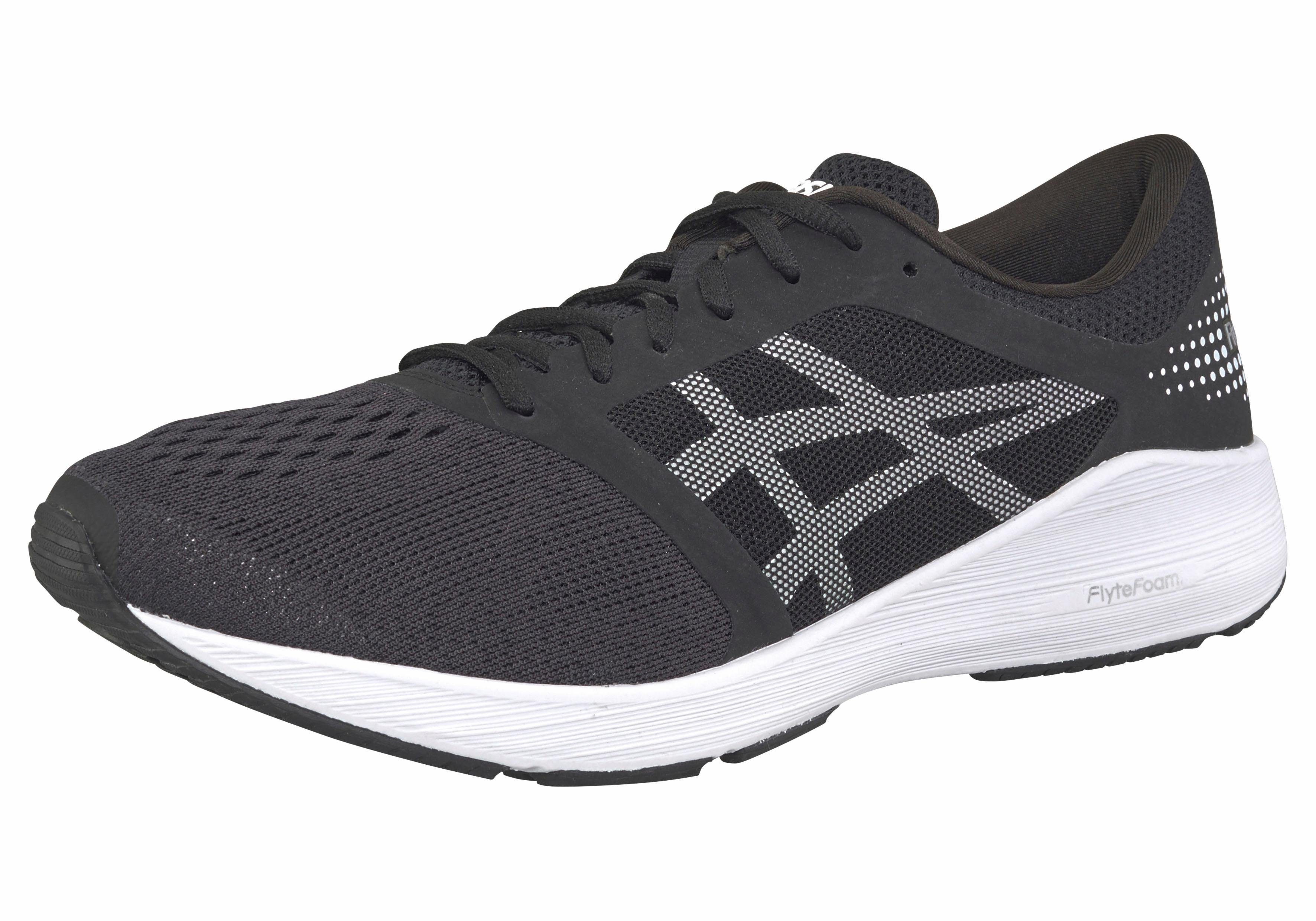 asics ff roadhawk