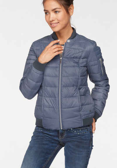 converse damen jacke winter converse damen jacke winter