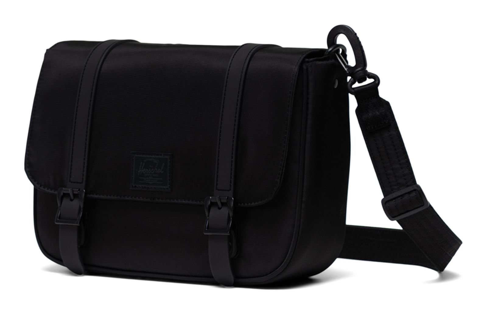 Herschel Umhängetasche Retreat günstig online kaufen