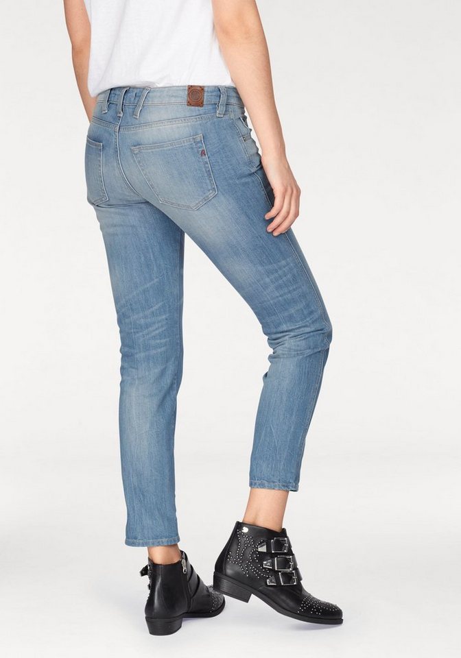 Replay Slim-fit-Jeans »Katewin« mit Stretch kaufen | OTTO