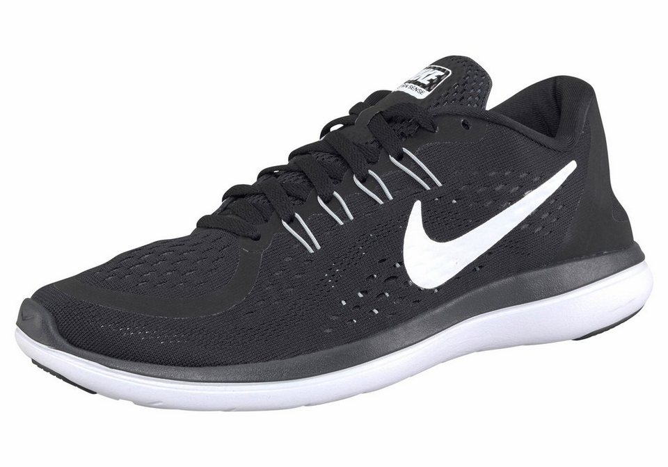 Nike damen schuhe otto Clearance