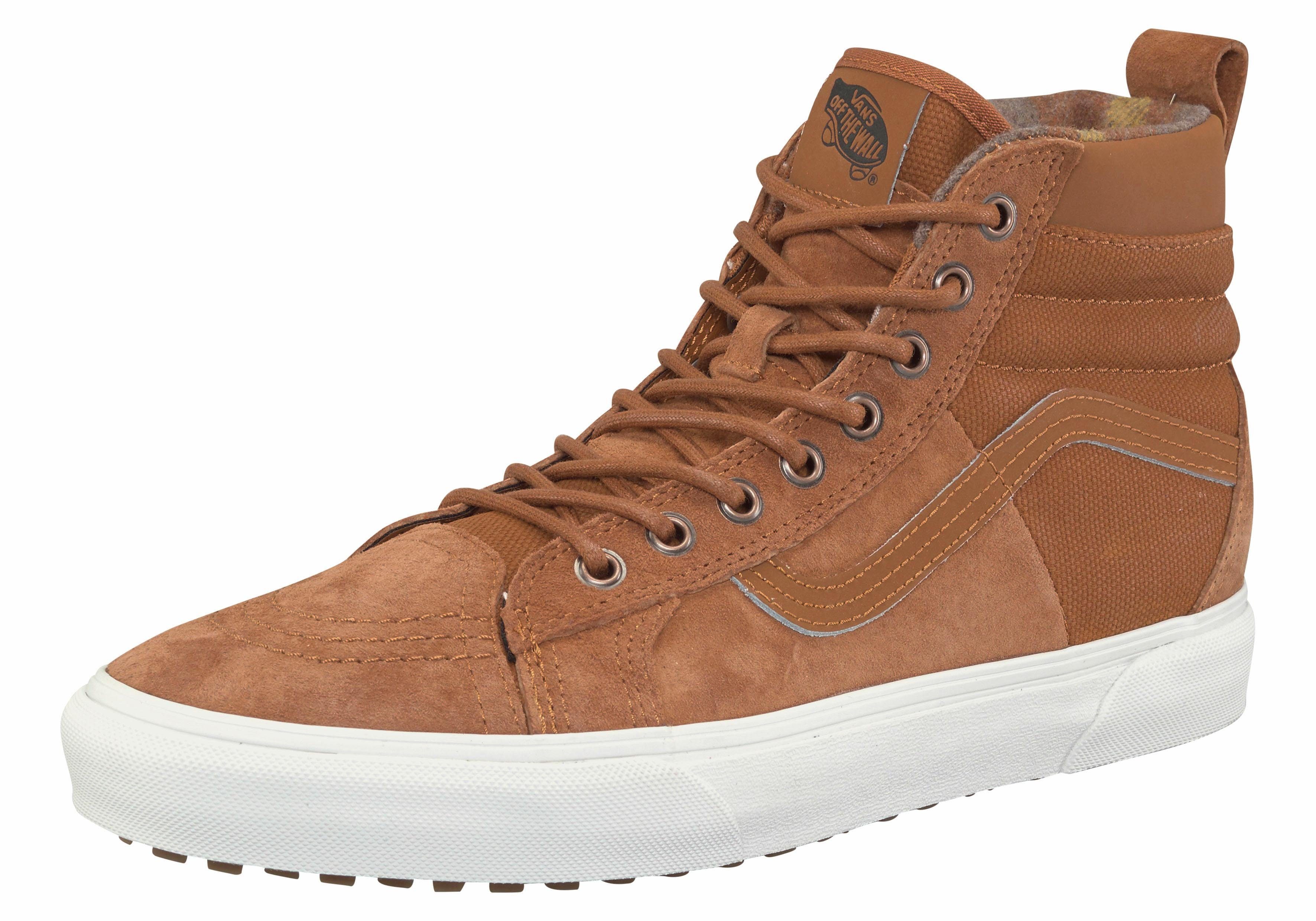 vans knöchelhoch vans knöchelhoch