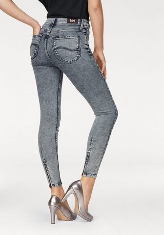 LEE ® узкие джинсы »Scarlett&laq...