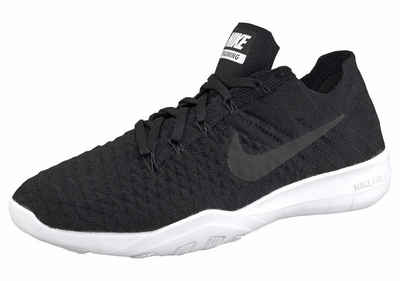 schwarze nike free frauen schwarze nike free frauen
