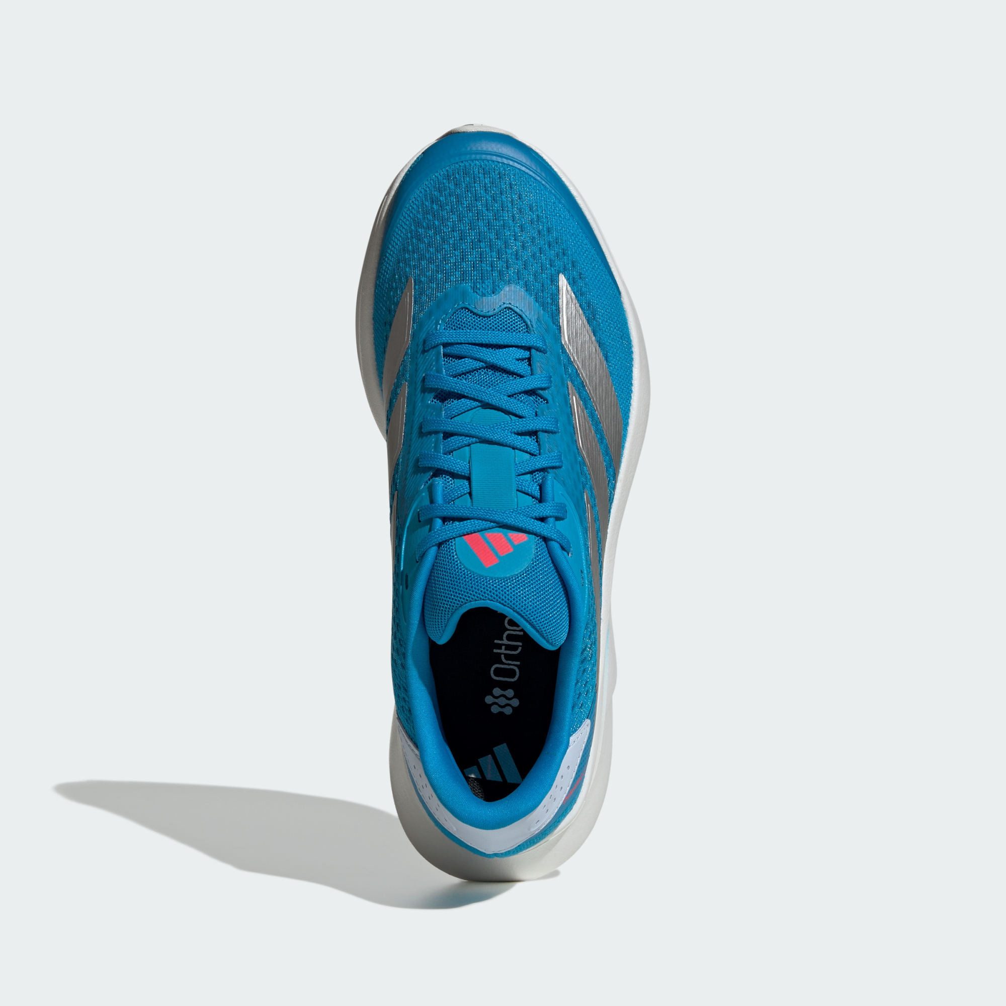 adidas Performance DURAMO SL 2 LAUFSCHUH günstig online kaufen