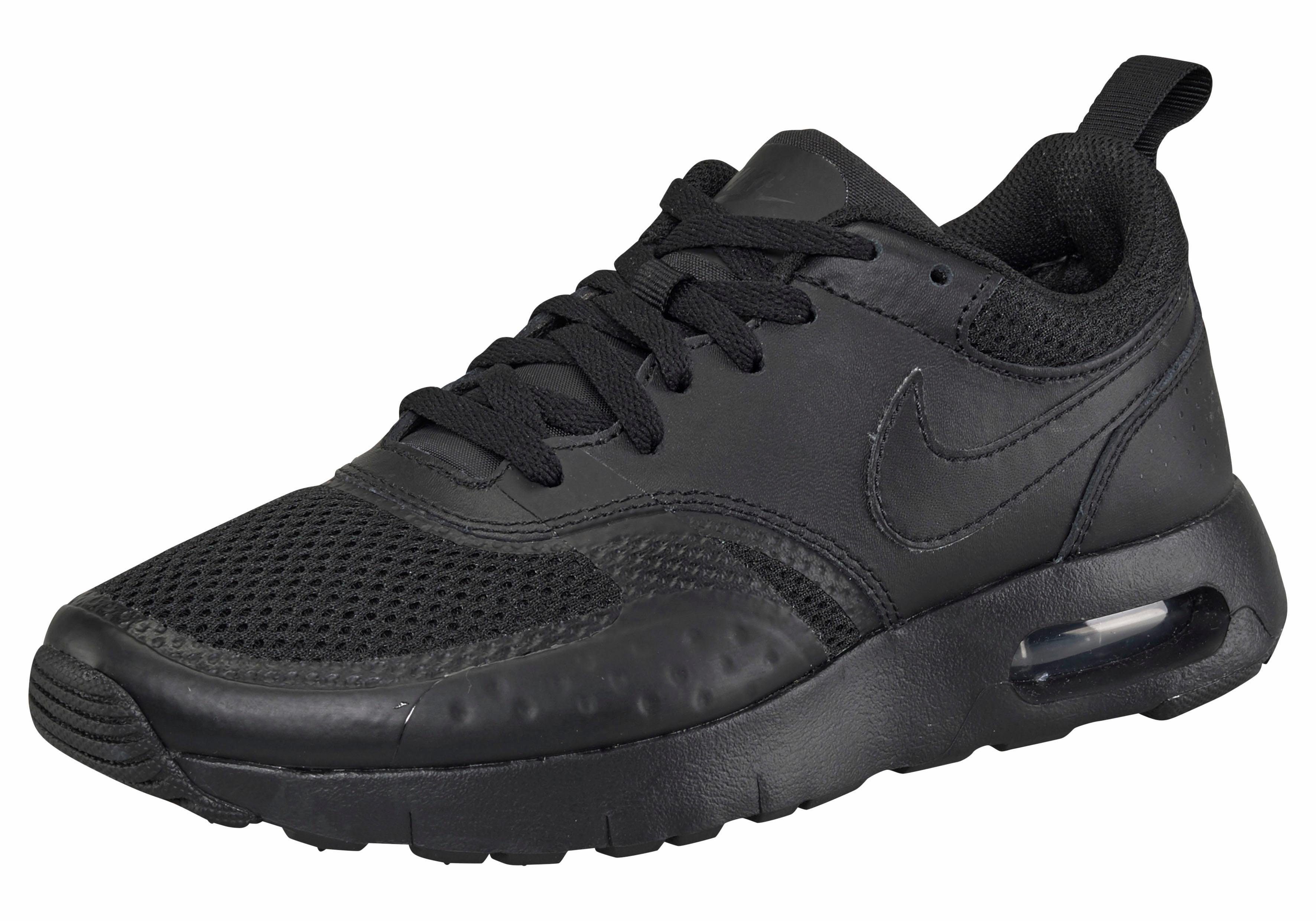 Nike Sportswear »Air Max Vision (GS)« Sneaker | OTTO
