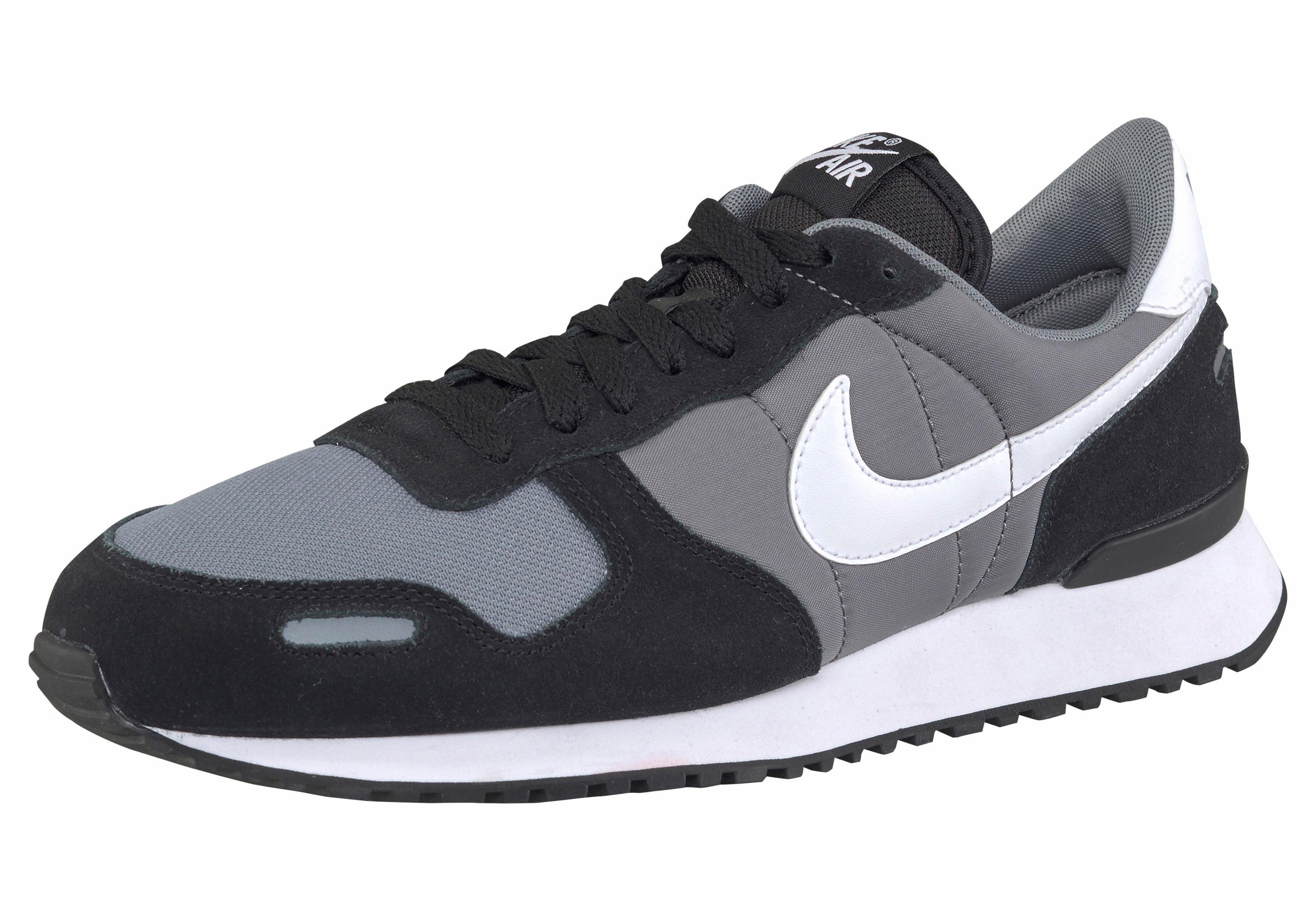 nike air vortex 45