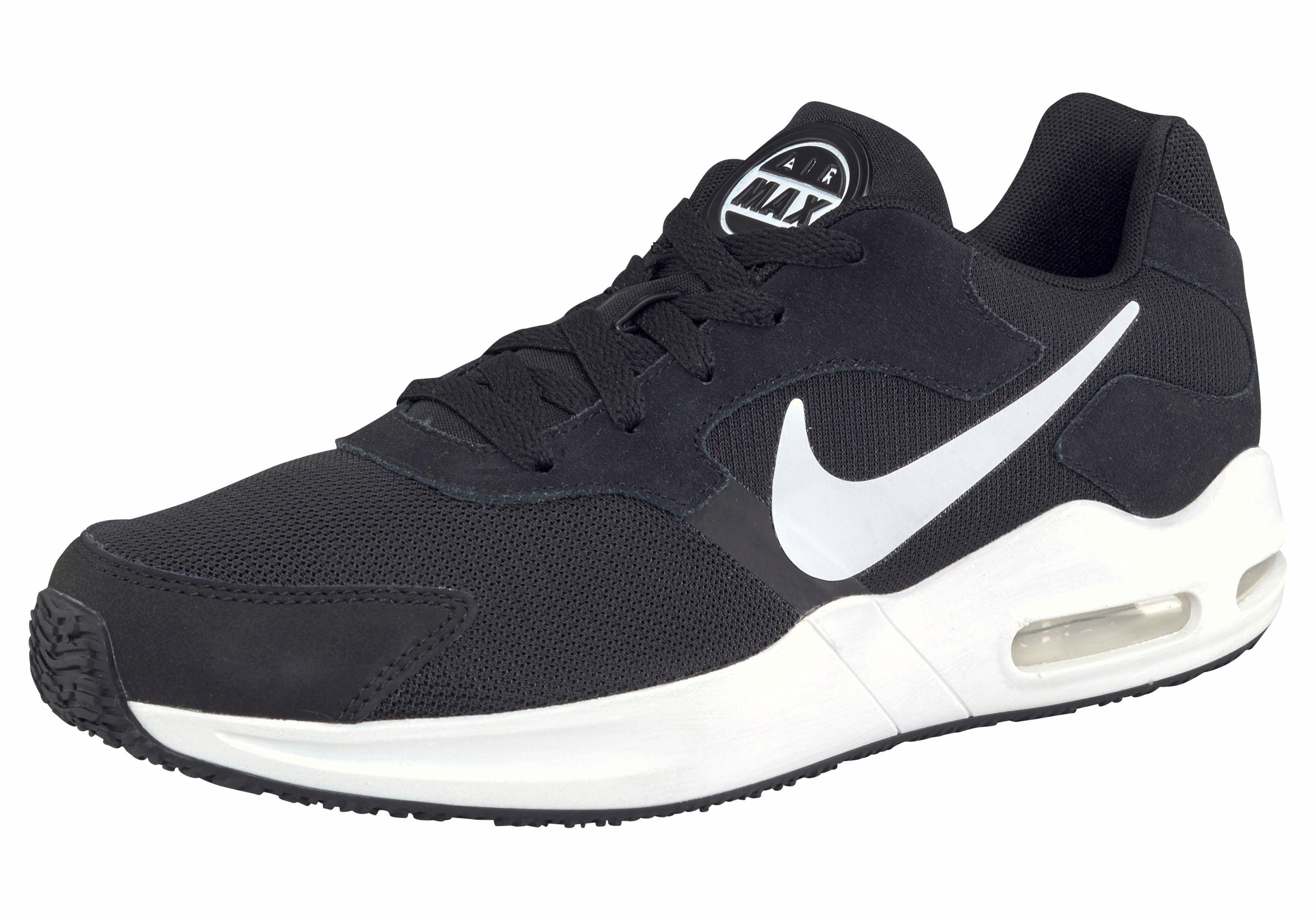 nike air max guile damen
