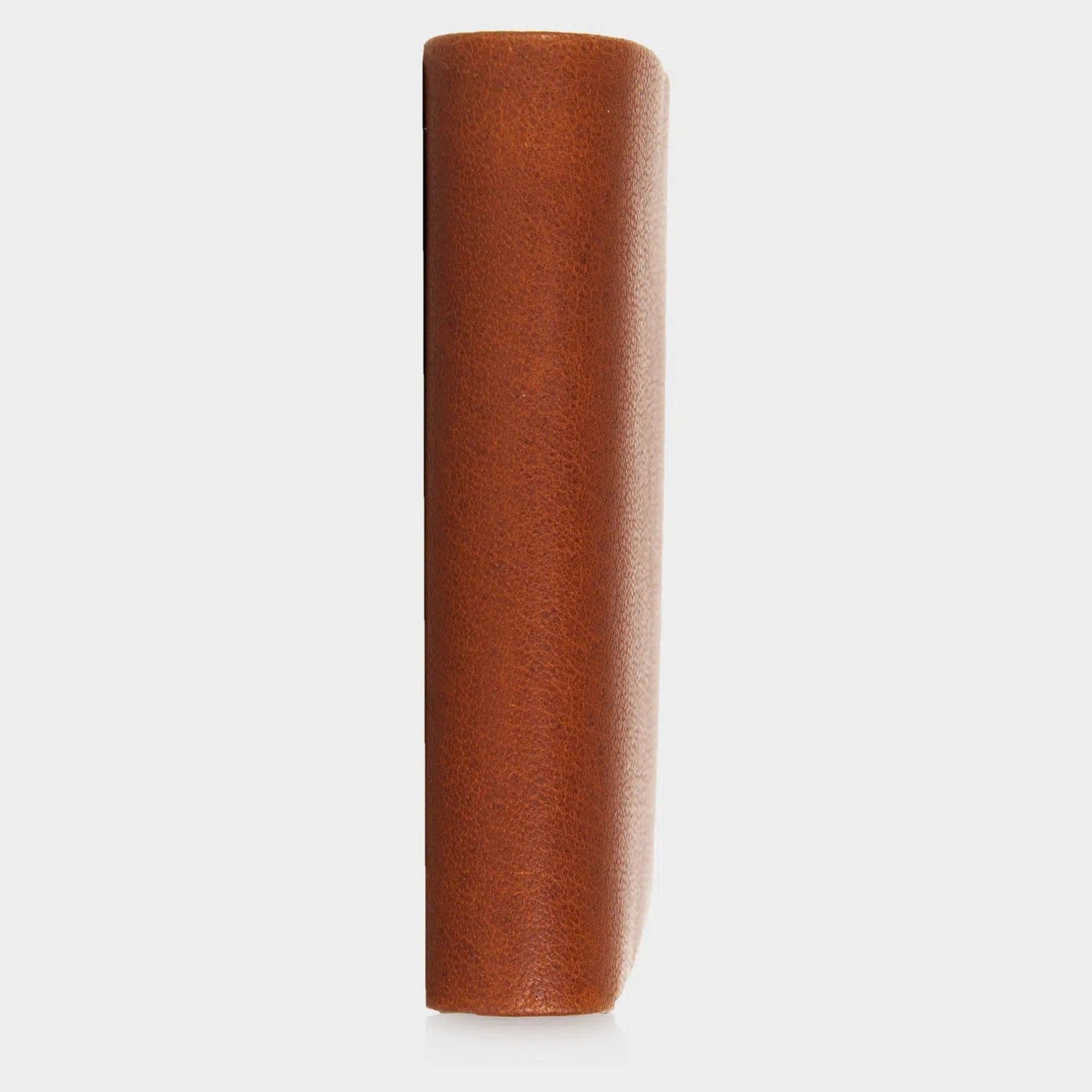 Braun Büffel Geldbörse SVEN RFID Geldbörse Carré 8CS cognac