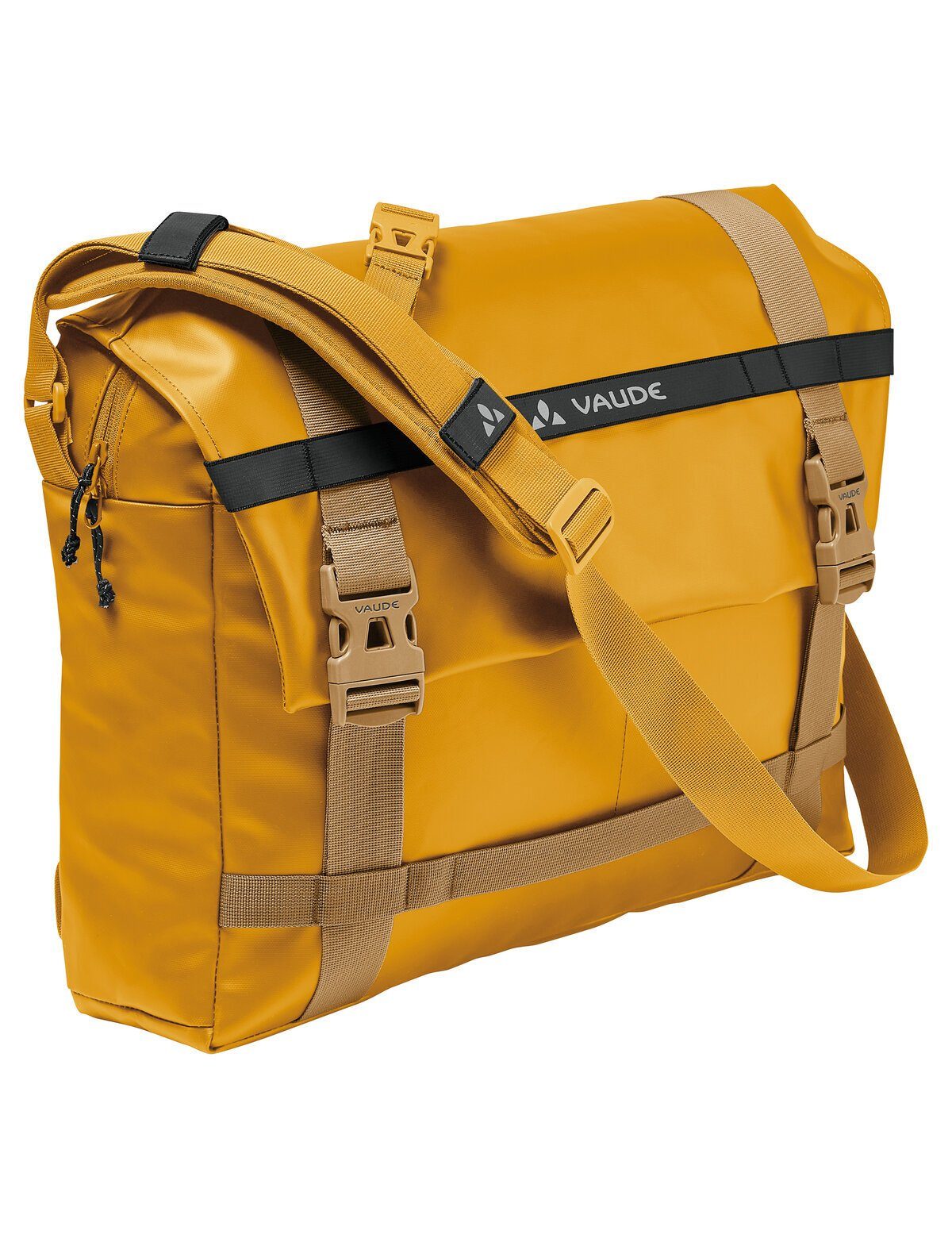 Freizeittasche Mineo Messenger 22