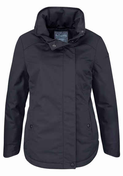 parajumpers damen jacke ebay parajumpers damen jacke ebay