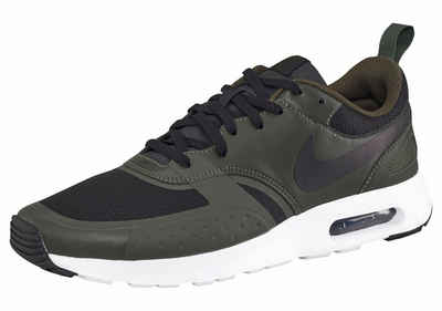air max männer air max männer