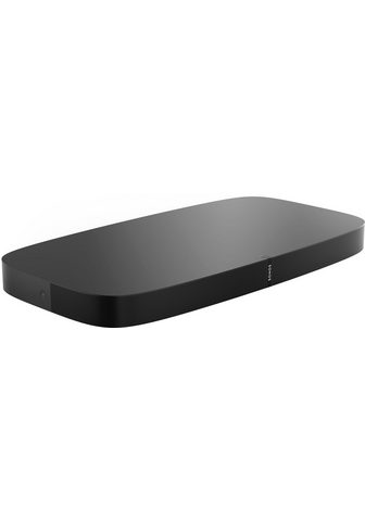 SONOS »Playbase WLAN -« Soundbas...