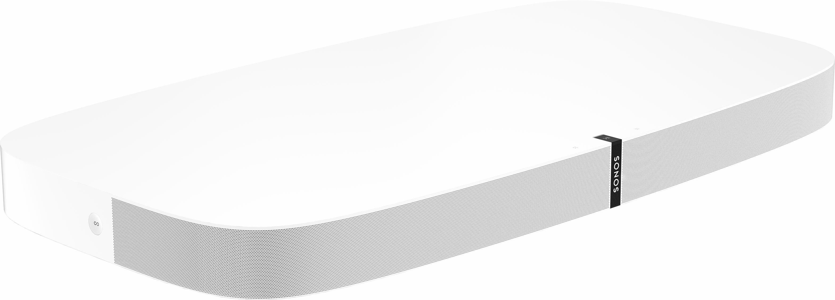 Sonos Playbase Sounddeck Mp3 Wma Online Kaufen Otto
