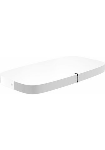 SONOS »Playbase WLAN -« Soundbas...