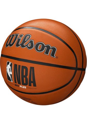 Wilson Basketball »NBA DRV PLUS BSKT SZ7«