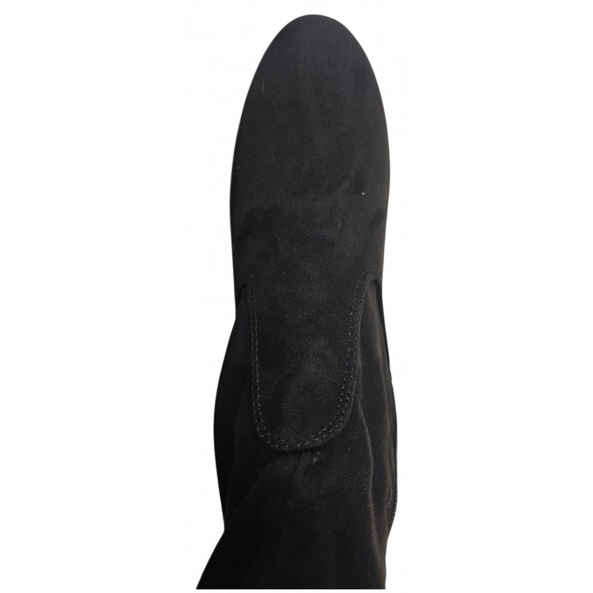 piece of mind. Stiefel günstig online kaufen