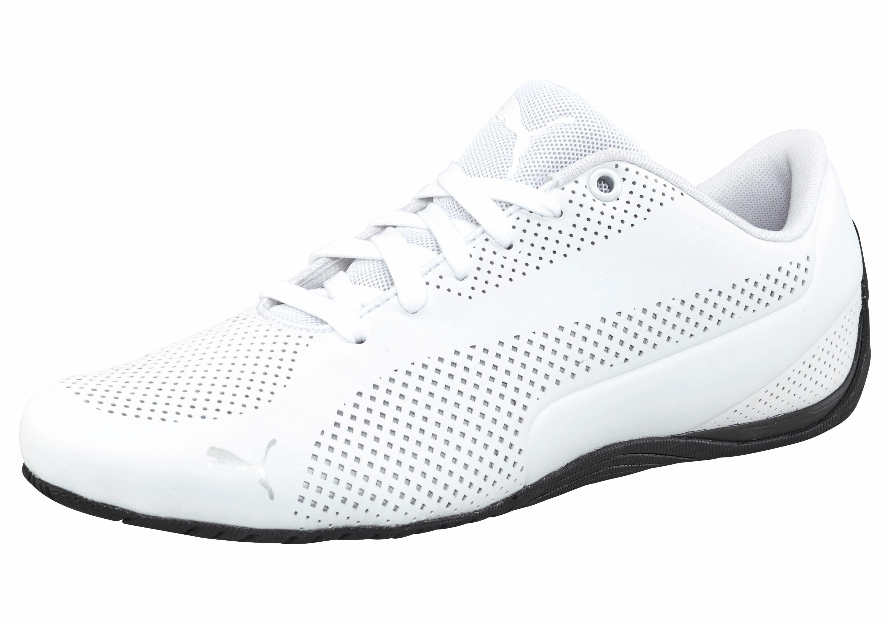 sneaker weiß puma sneaker weiß puma