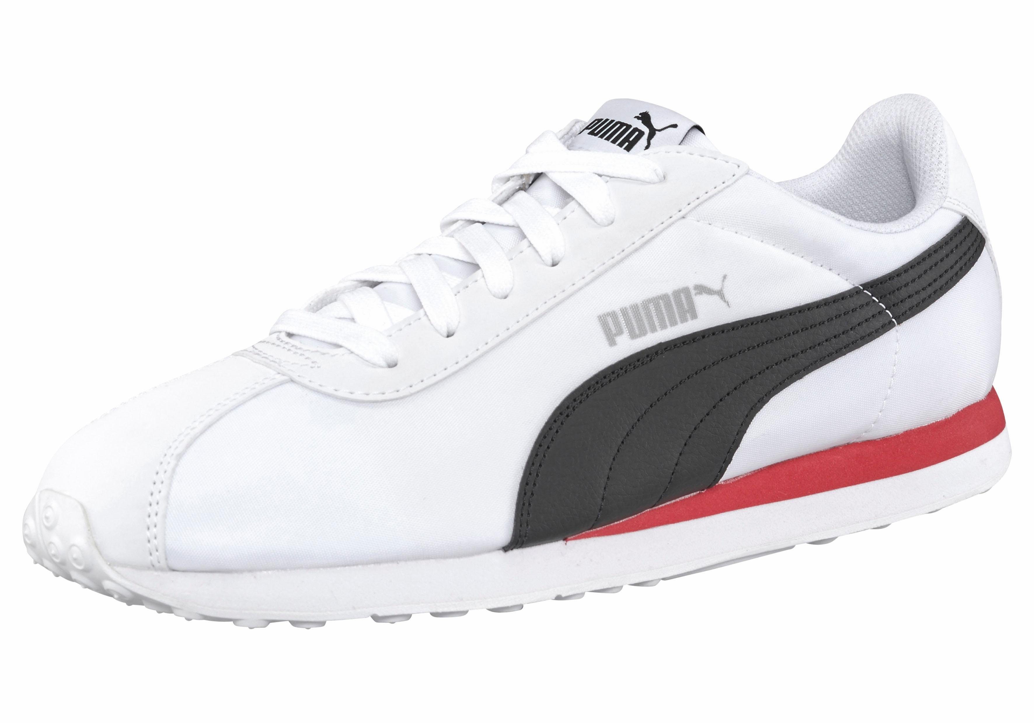 puma turin sneaker puma turin sneaker