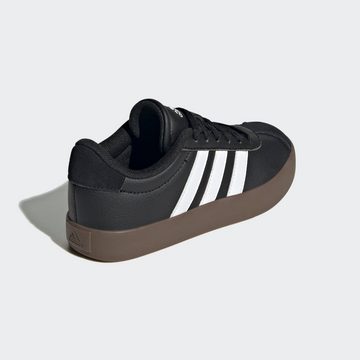 adidas Sportswear VL COURT 3.0 KIDS Sneaker