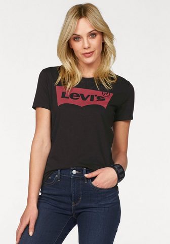 LEVI'S ® футболка »The Perfect Tee&...