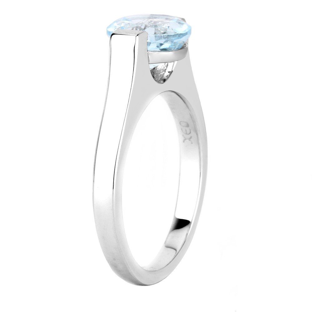 XEN Fingerring