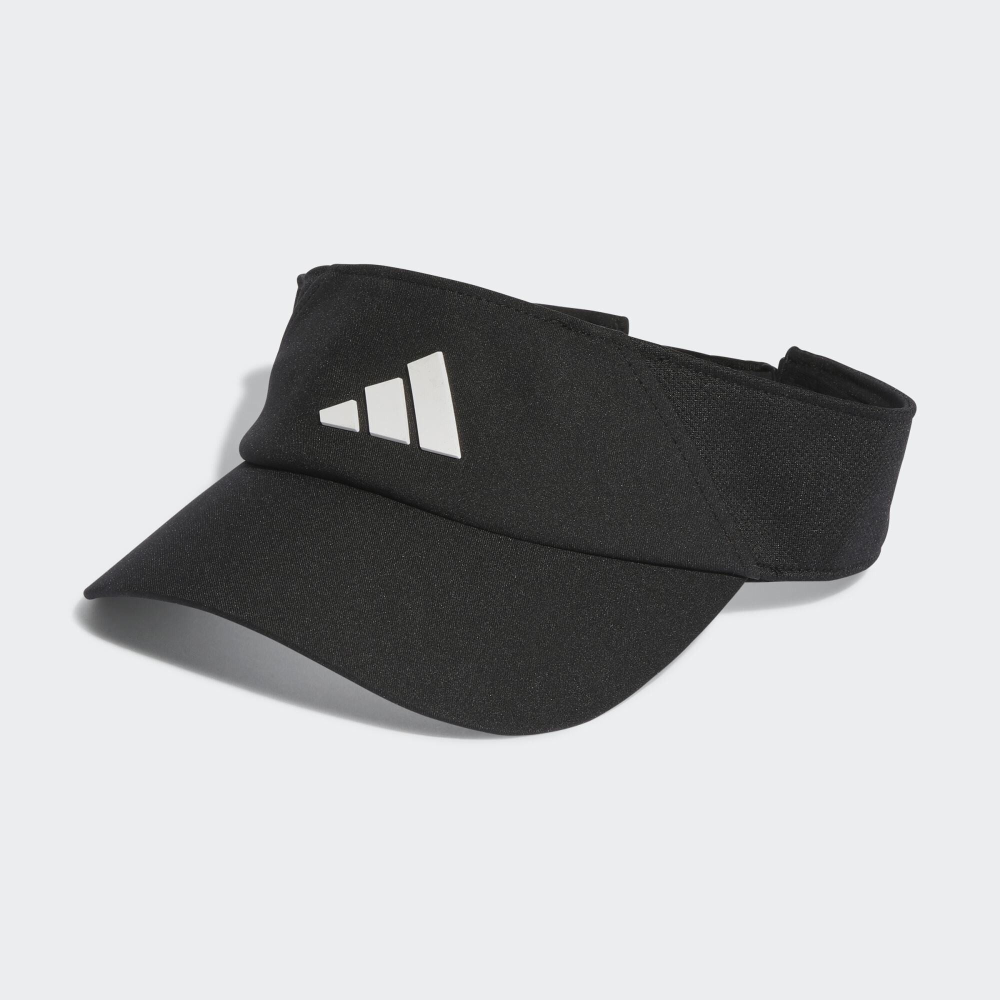 Visor AEROREADY SCHIRMMÜTZE