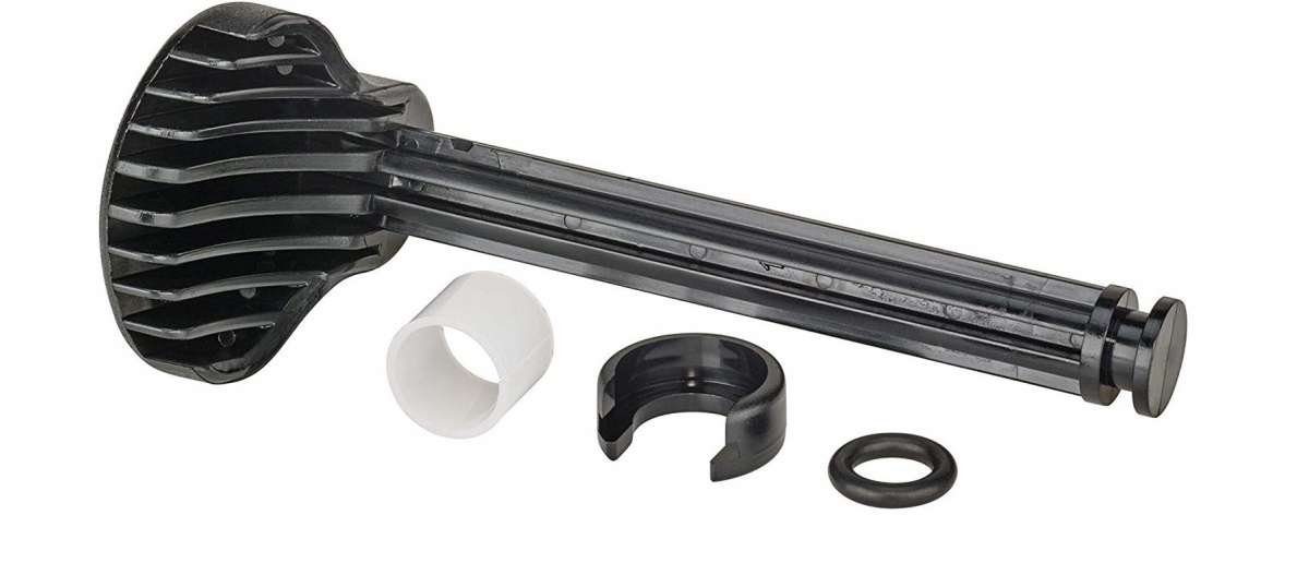 Wasserfilter Katadyn Hiker Pro Pumpstössel (Kit 2) Ersatzteil