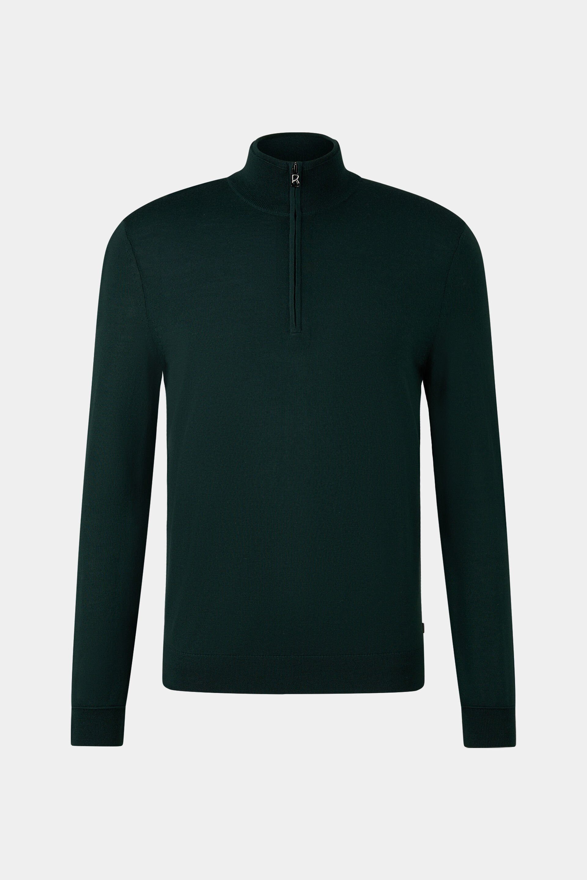 BOGNER Strickpullover OURI