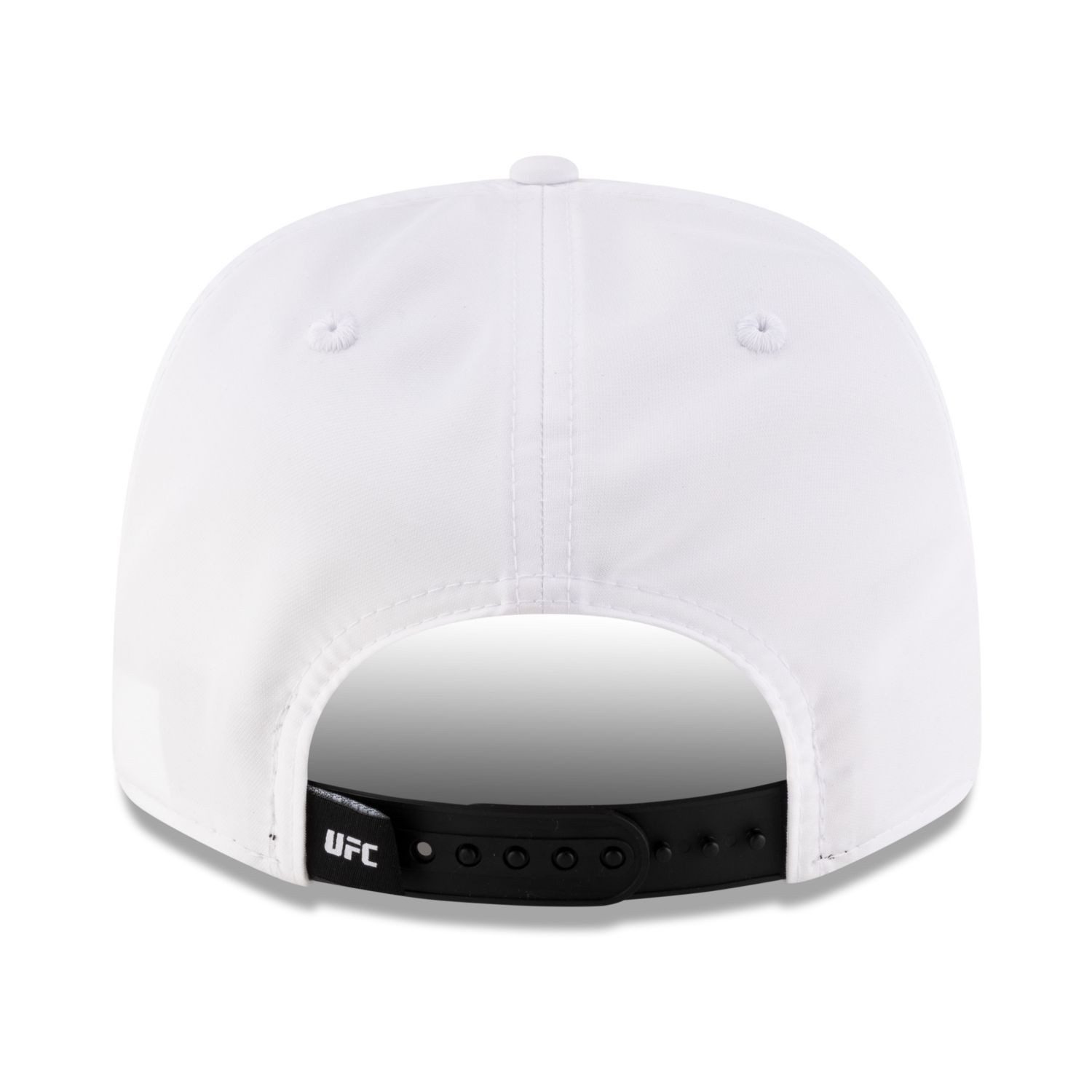 New Era Snapback Cap 9Seventy UFC MMA Zhang Weili