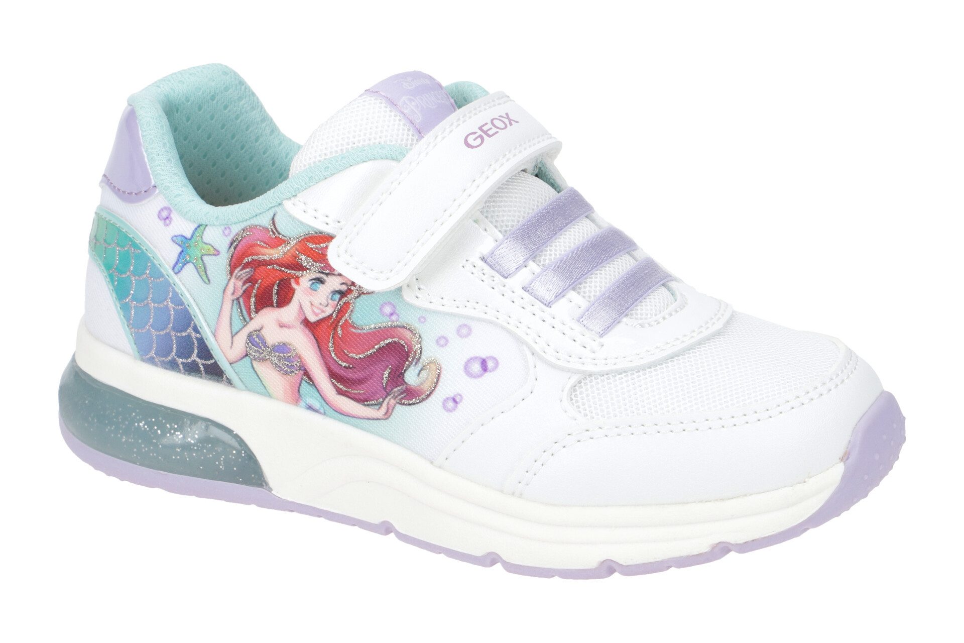 J358VA 011BC C0817 Slipper