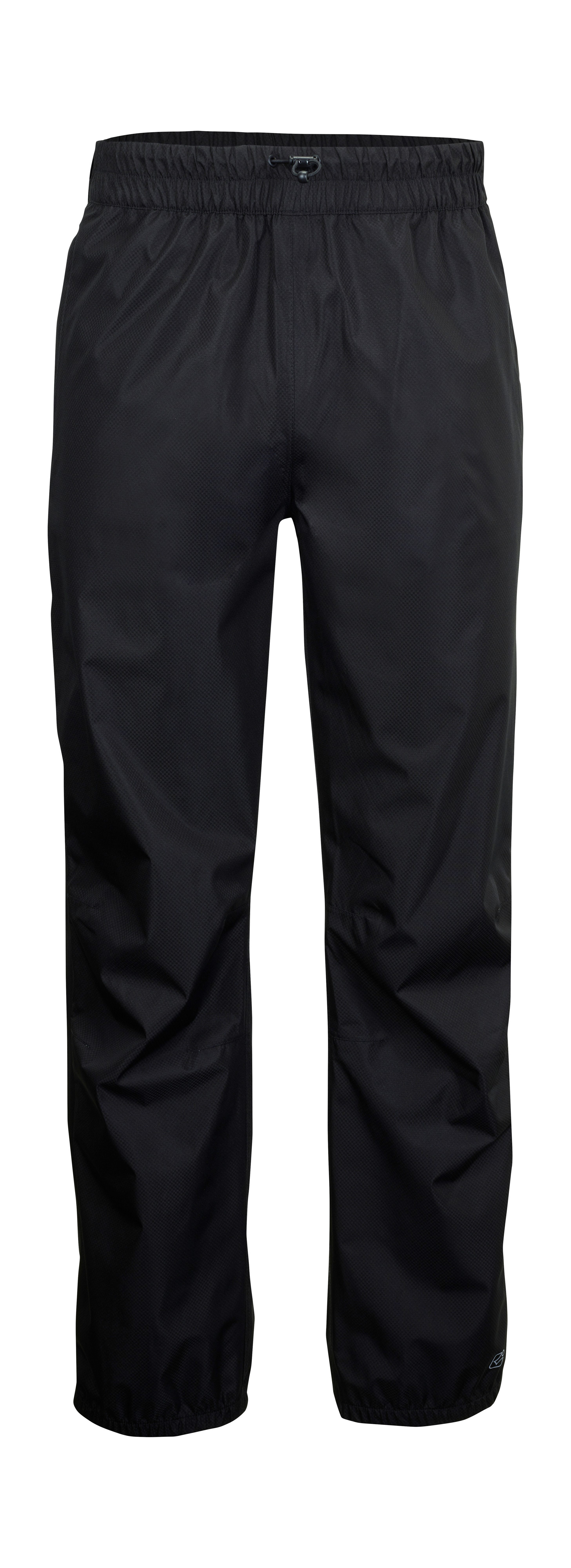 Killtec Regenhose KOS 20 MN PNTS günstig online kaufen