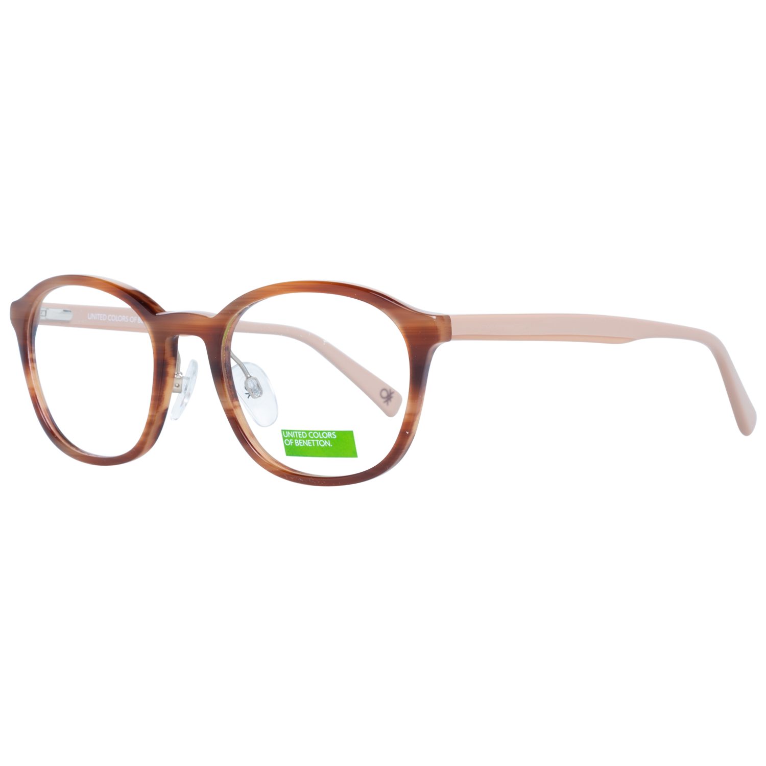 United Colors of Benetton Очкиgestell BEO1028 49151