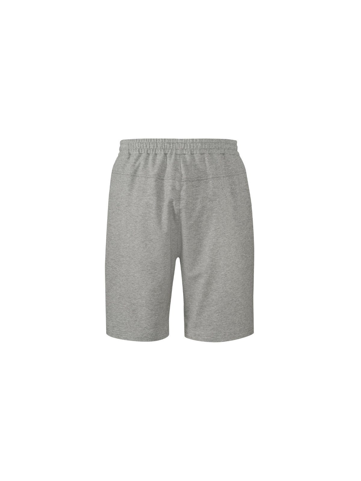 Joy Bermudas günstig online kaufen