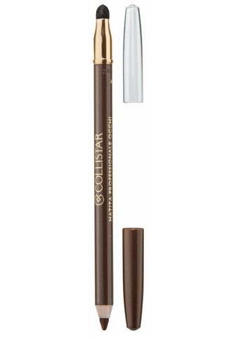 COLLISTAR Kajal "Professional Eye Pencil&qu...