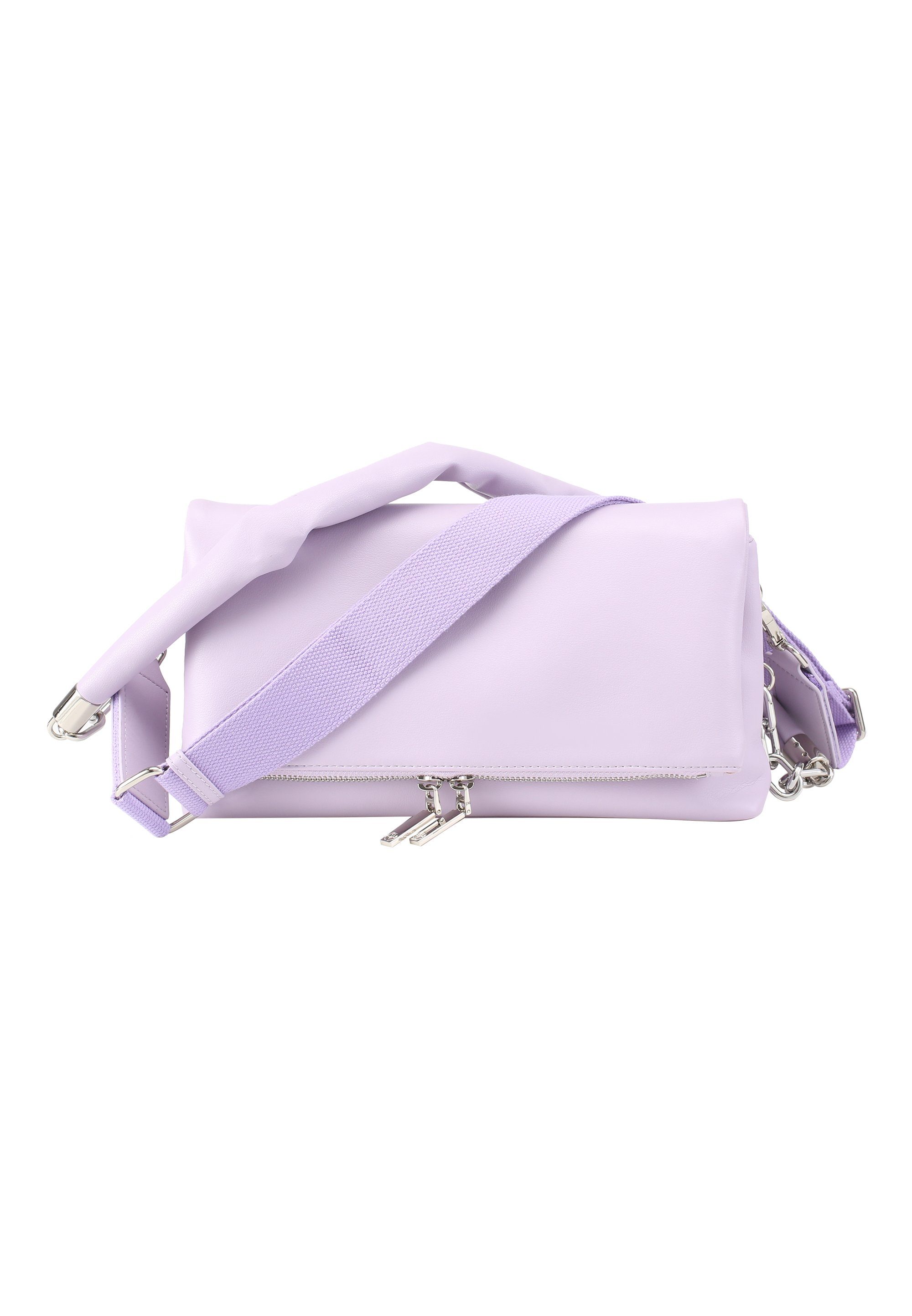 Lila Handtaschen für Damen online kaufen | OTTO