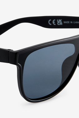 Next Sonnenbrille Visor-Sonnenbrille (1-St)