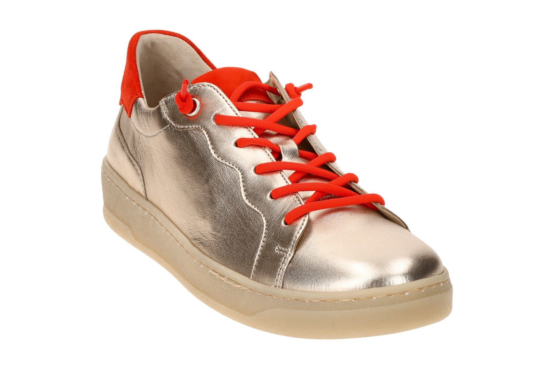 Gabor 63.342.62 Schnürschuh