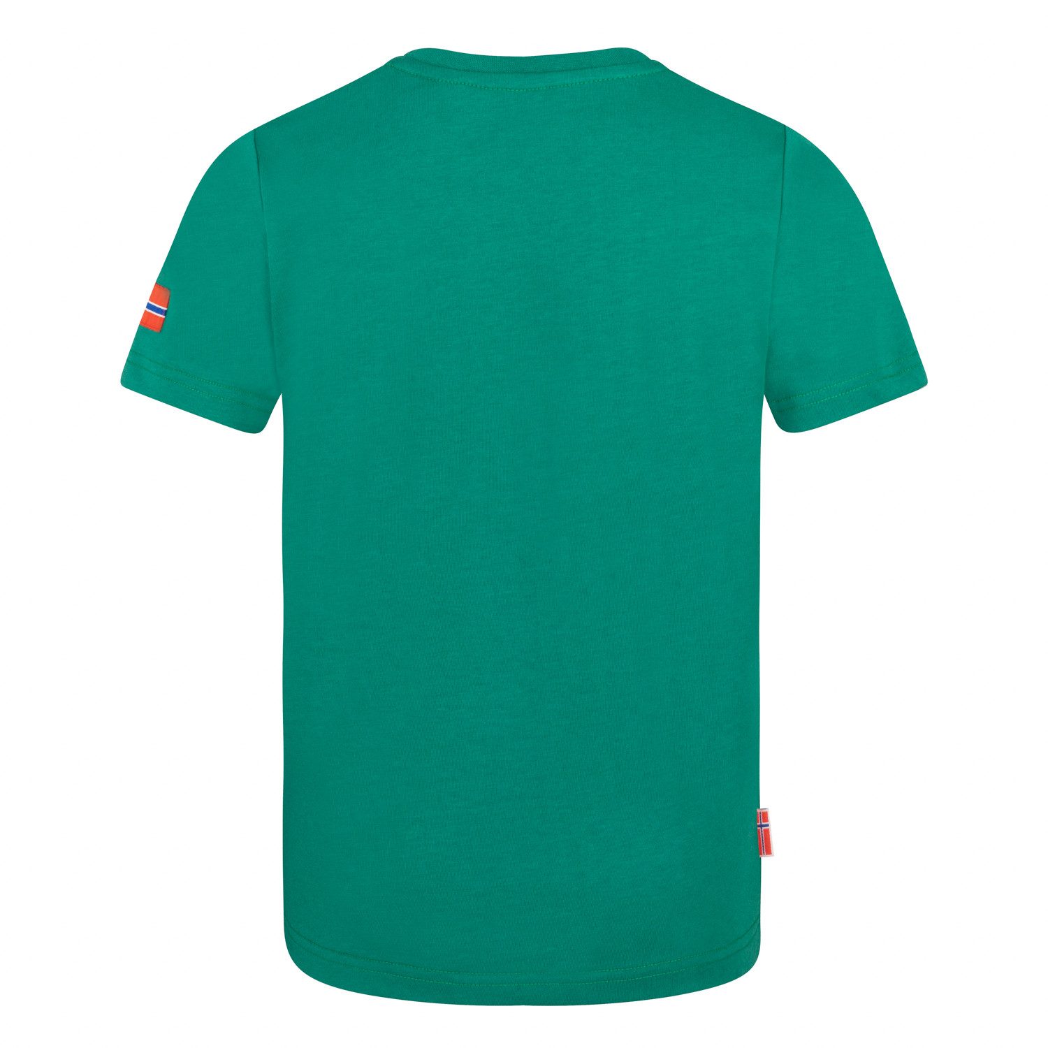 TROLLKIDS T-Shirt Kids Troll T