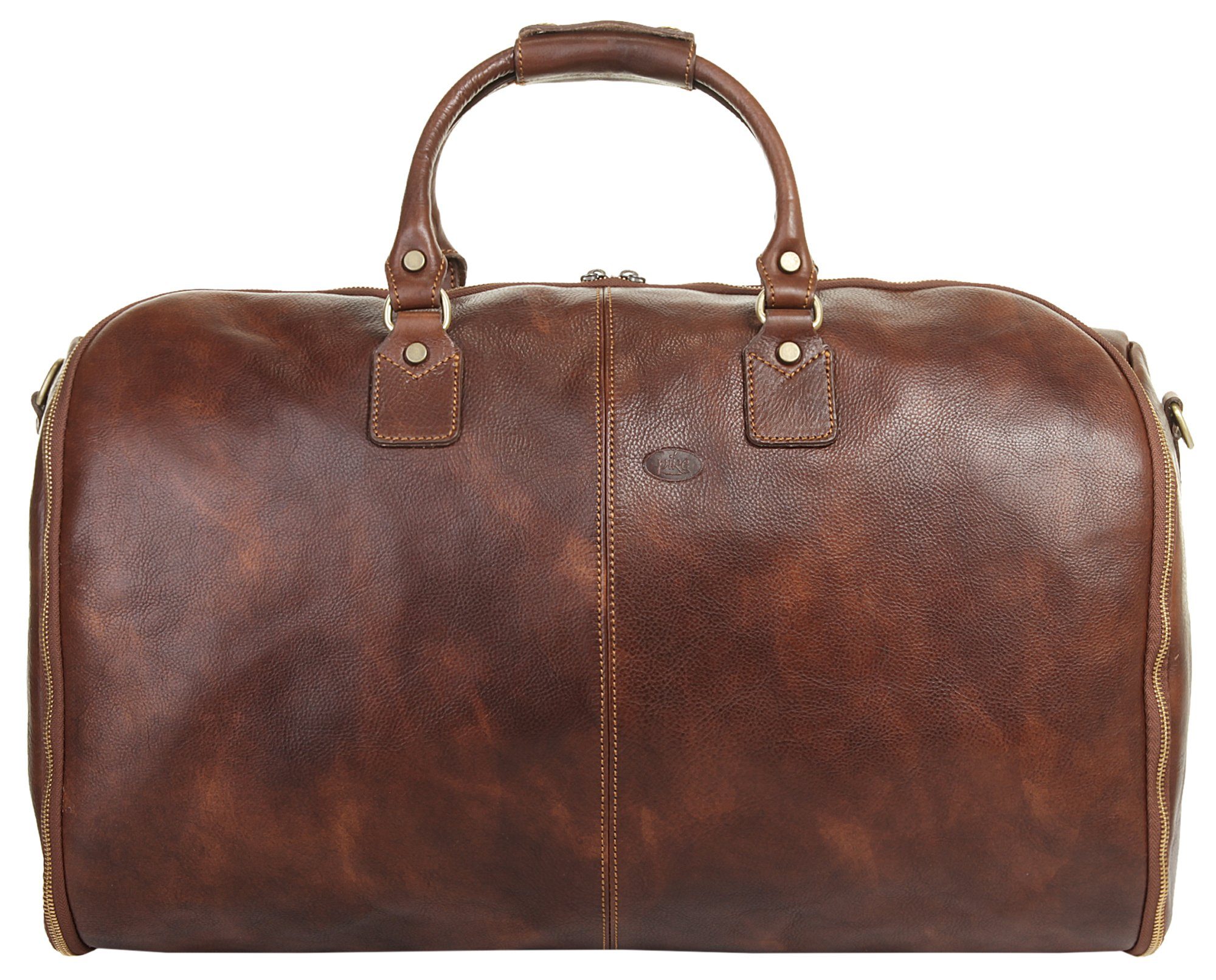 Reisetasche