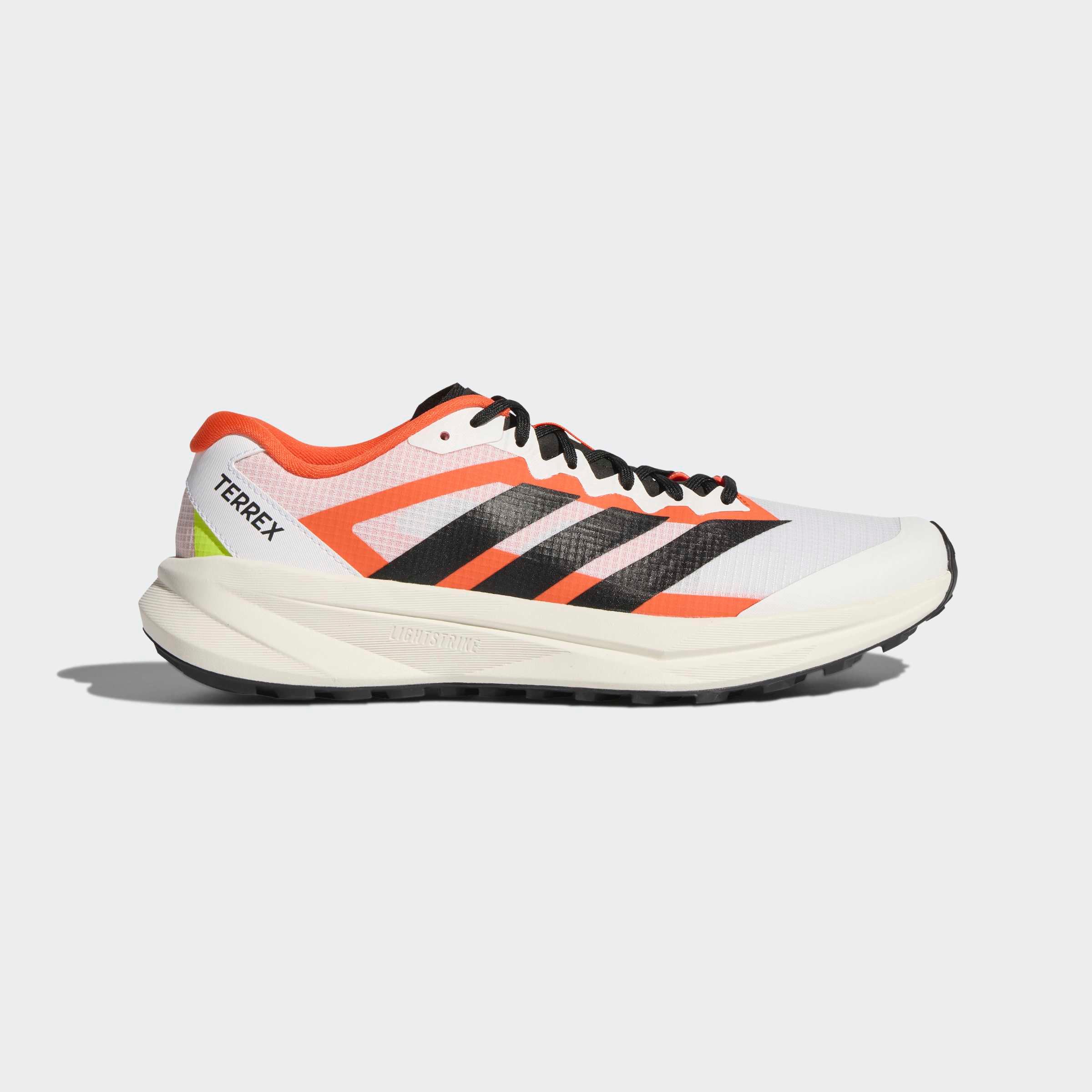 adidas TERREX AGRAVIC LITE Trailrunningschuh leicht