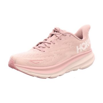 Hoka One One 1127896-PMPW Schnürschuh