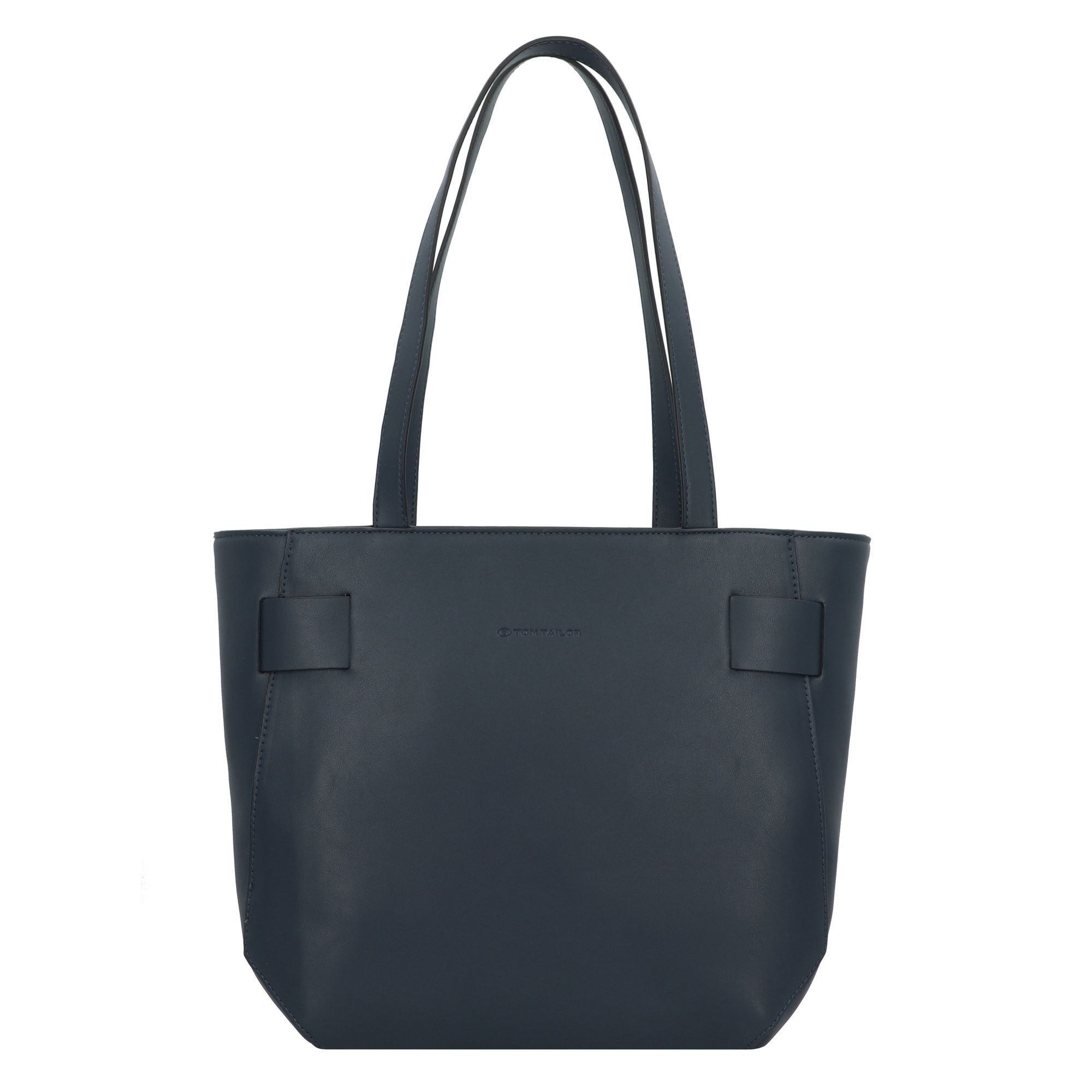 Shopper Paige