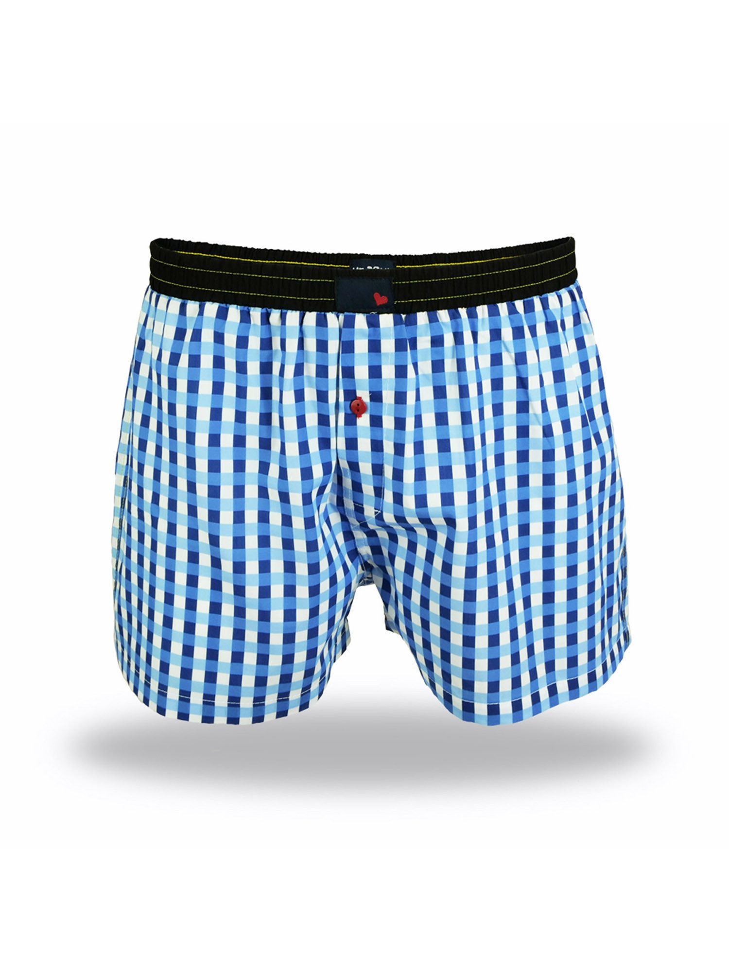 blau2