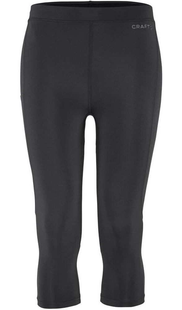 Leggings Adv Essence Knickers 2 M