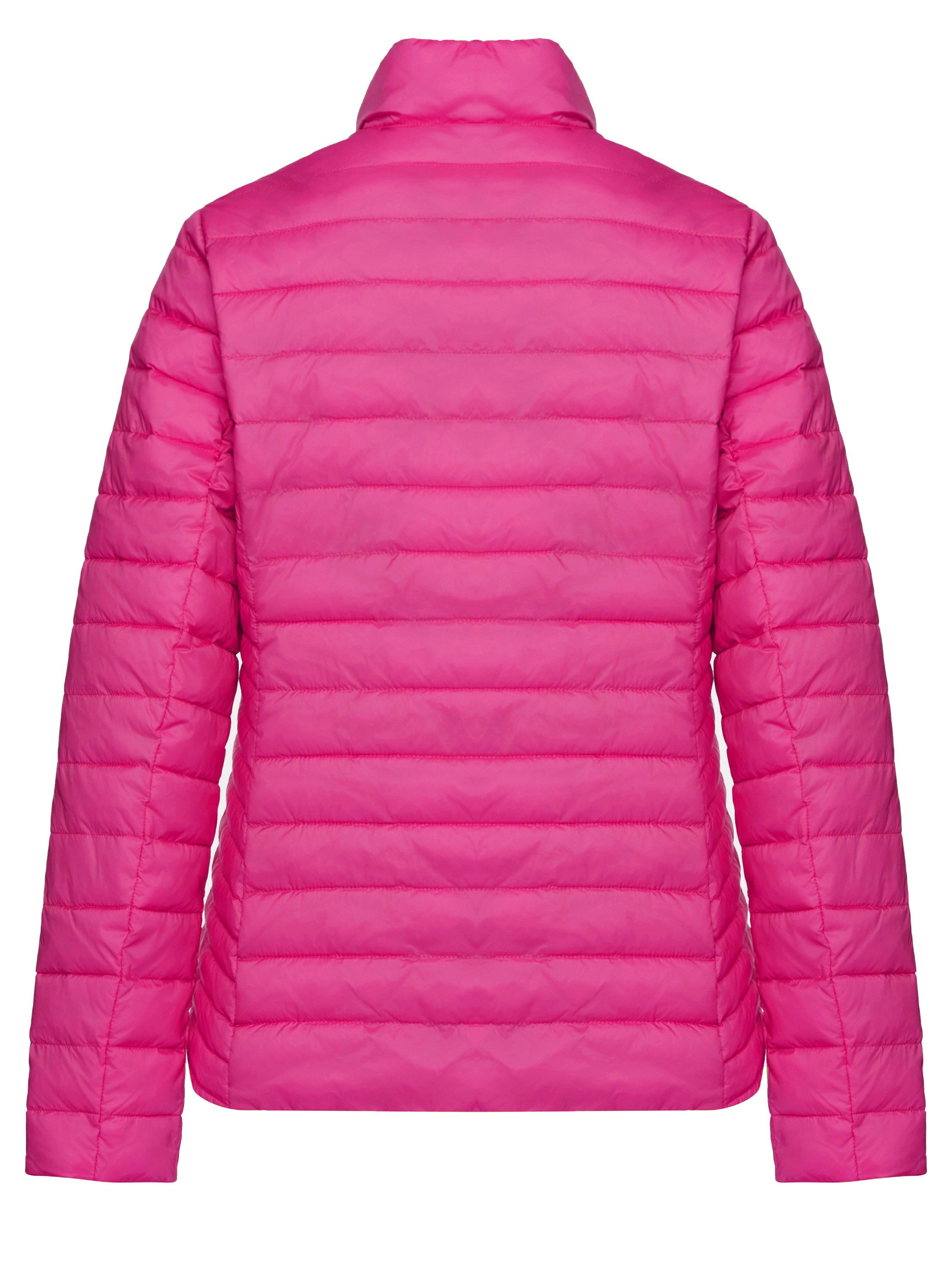 Manisa Funktionsjacke