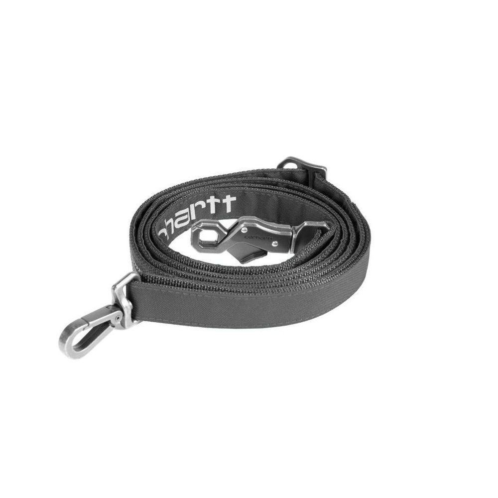 Carhartt Hundejacke Field Dog Leash