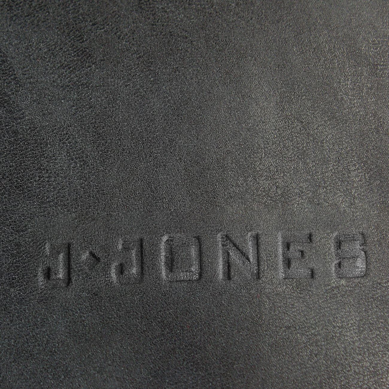 Jennifer Jones Schultertasche Jennifer Jones Herren Messenger Bag (Messenger Bag), Herren, Jugend Tasche in schwarz, ca. 28cm Breite