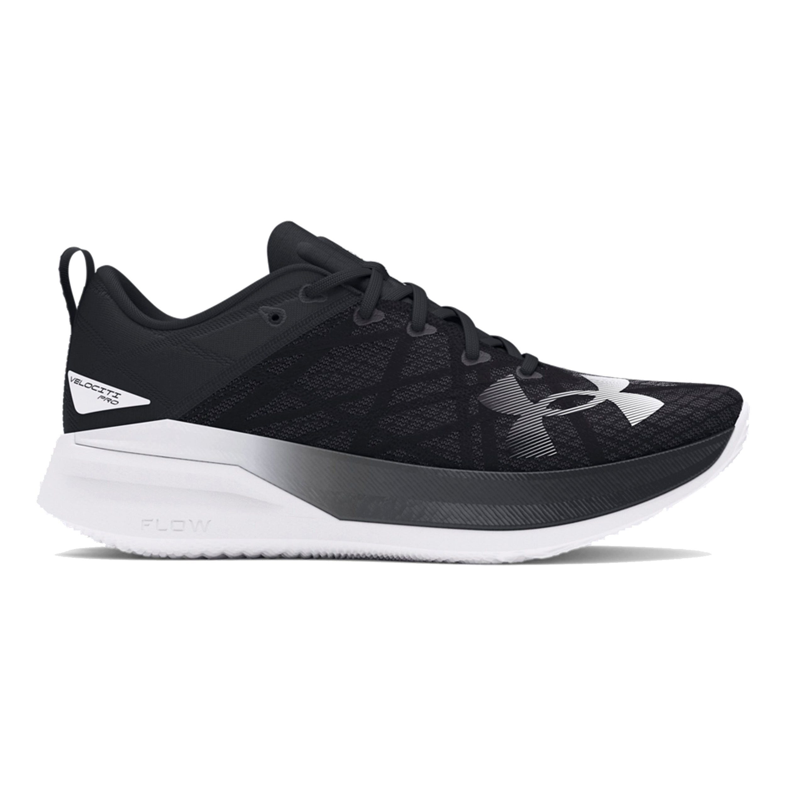 Under Armour® Velociti Pro - Neutralschuh Laufschuh