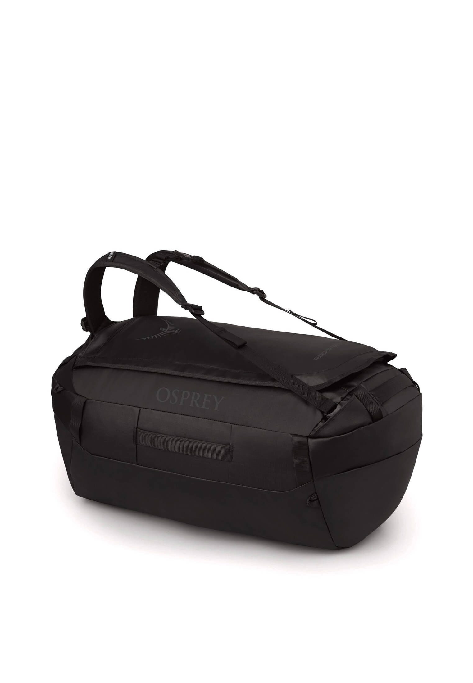 Osprey Reisetasche Reisetasche TRANSPORTER DUFFEL 65 günstig online kaufen